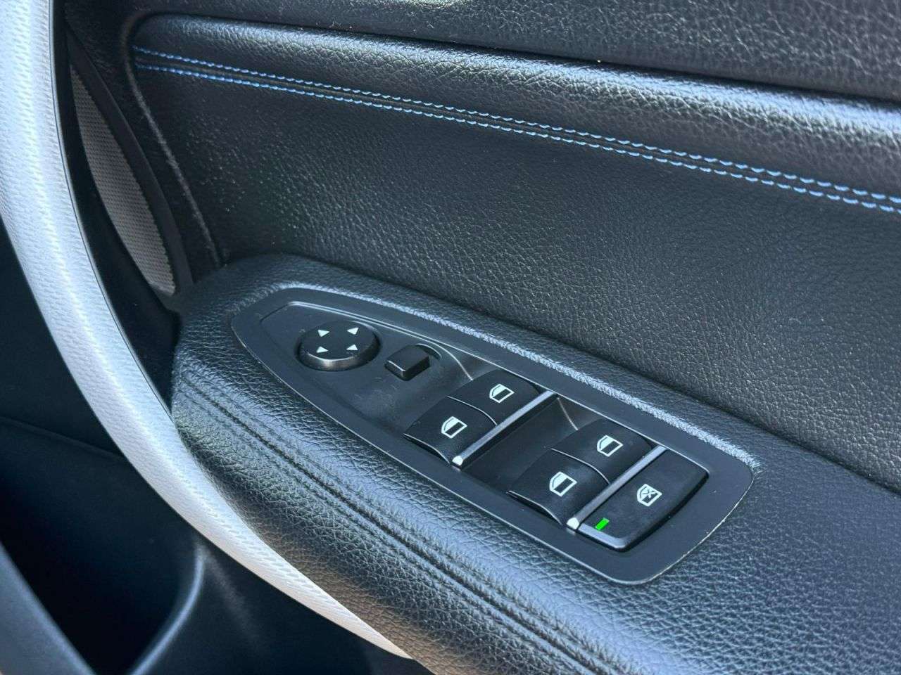 2018 BMW 1 SERIES 2018 BMW 1 SERIES