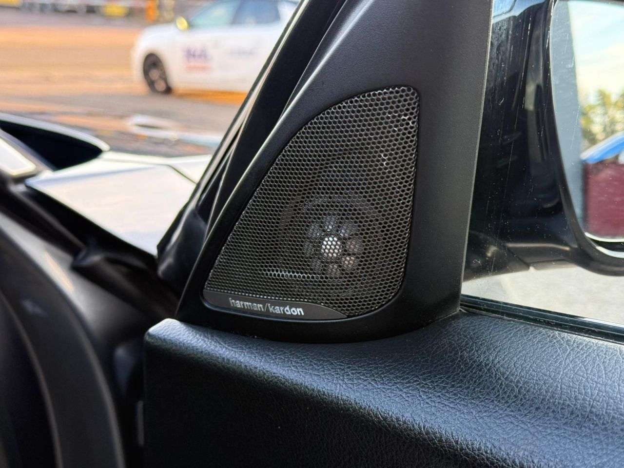 2018 BMW 1 SERIES 2018 BMW 1 SERIES