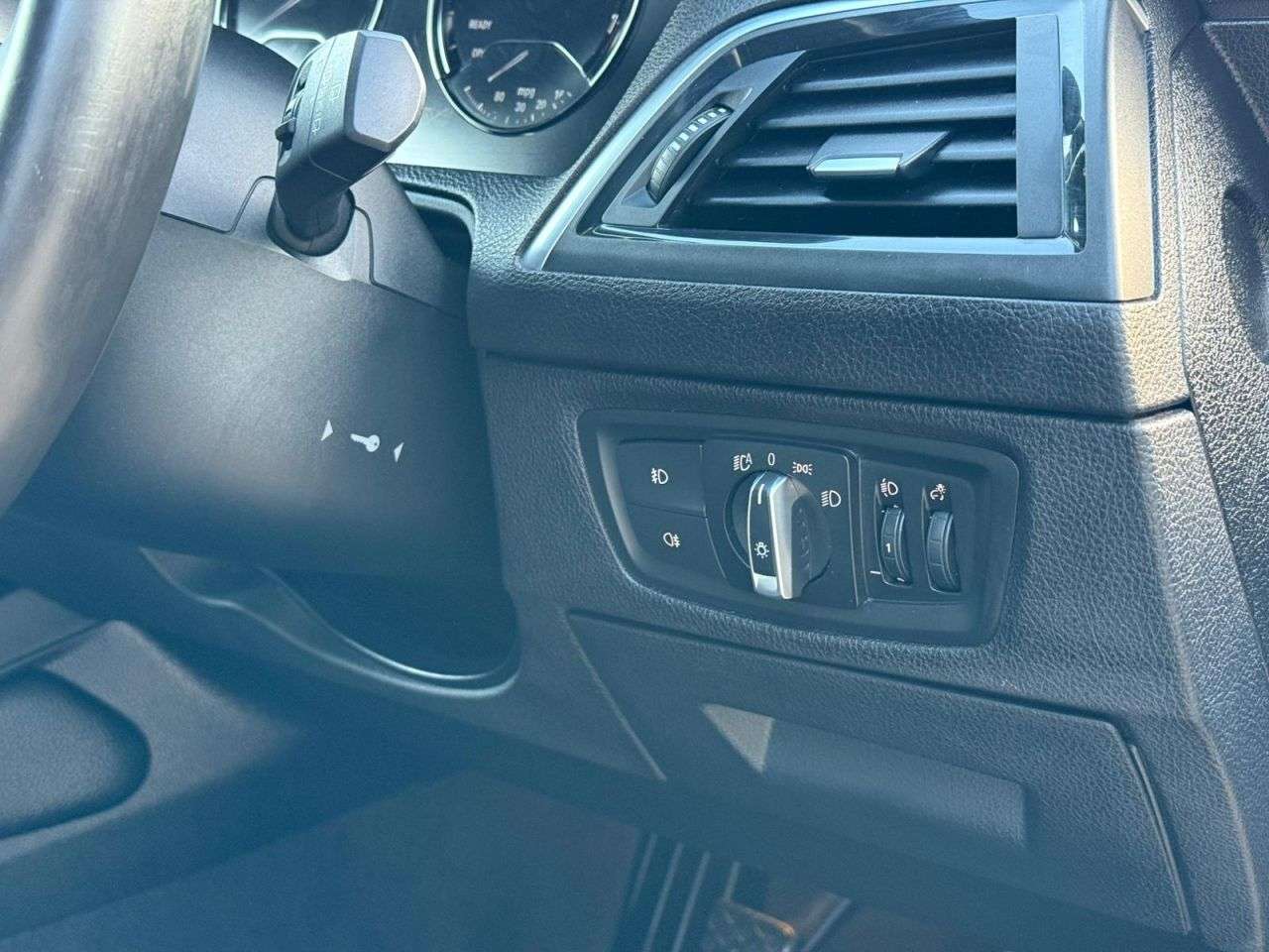 2018 BMW 1 SERIES 2018 BMW 1 SERIES