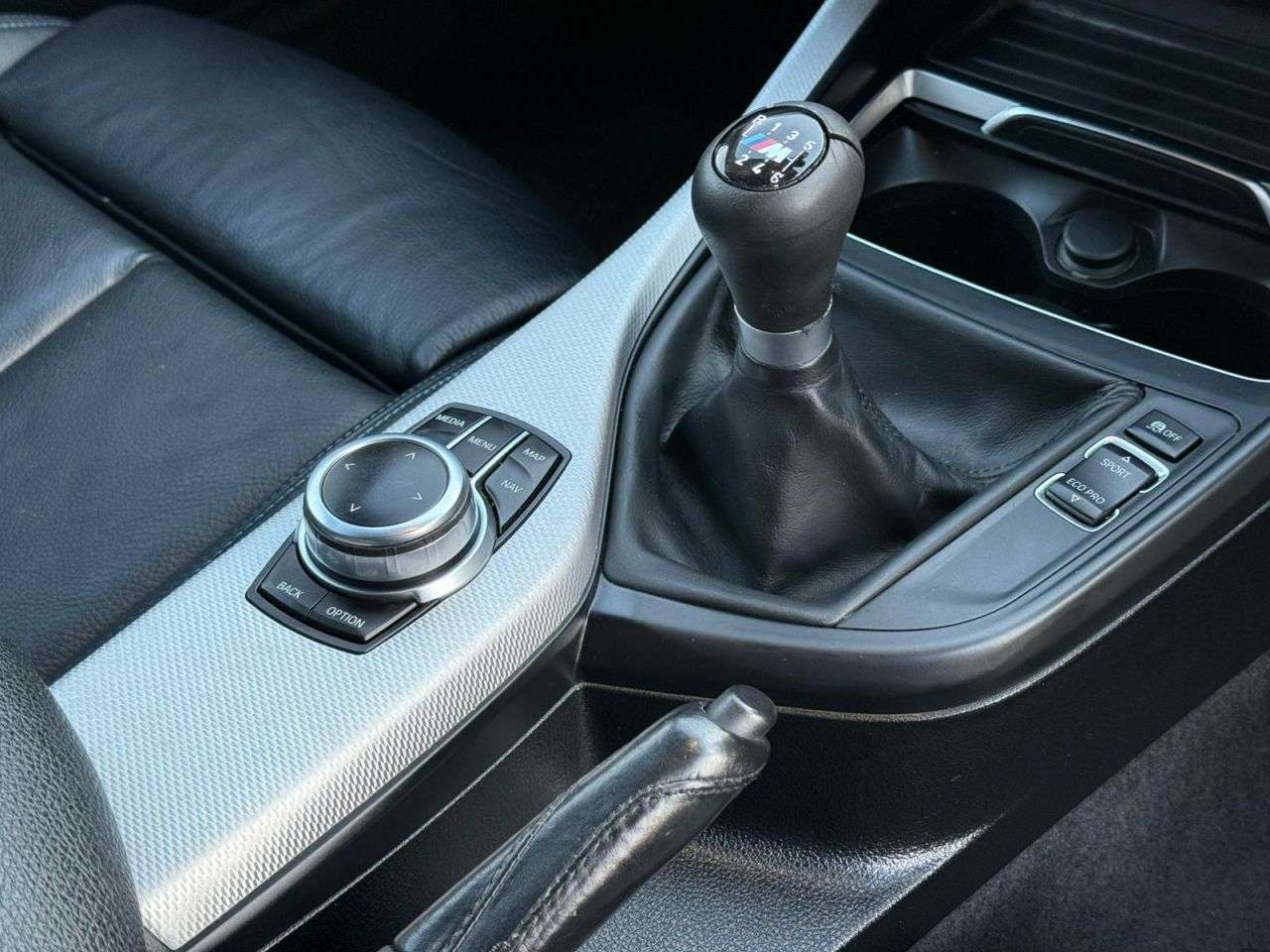 2018 BMW 1 SERIES 2018 BMW 1 SERIES