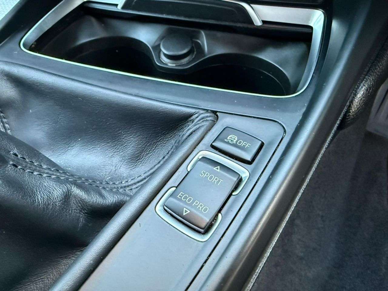 2018 BMW 1 SERIES 2018 BMW 1 SERIES