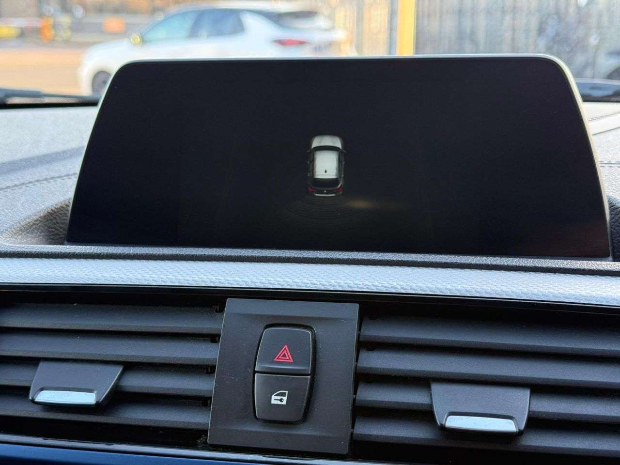 2018 BMW 1 SERIES 2018 BMW 1 SERIES