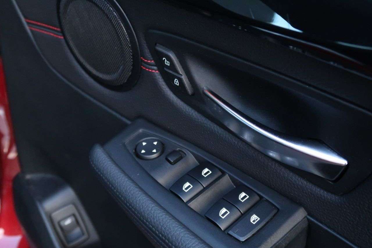 2014 BMW 2 SERIES ACTIVE TOURER 2014 BMW 2 SERIES ACTIVE TOURER