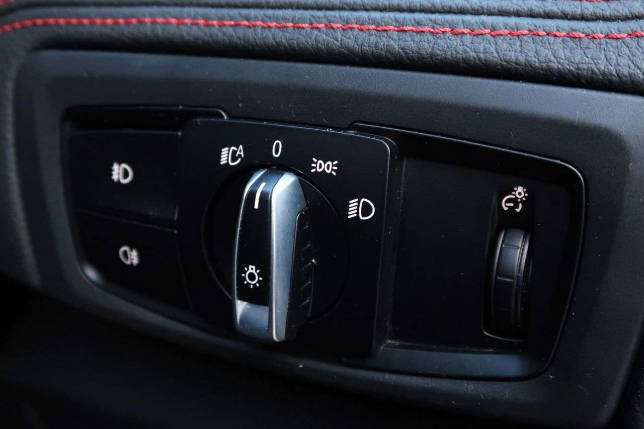 2014 BMW 2 SERIES ACTIVE TOURER 2014 BMW 2 SERIES ACTIVE TOURER