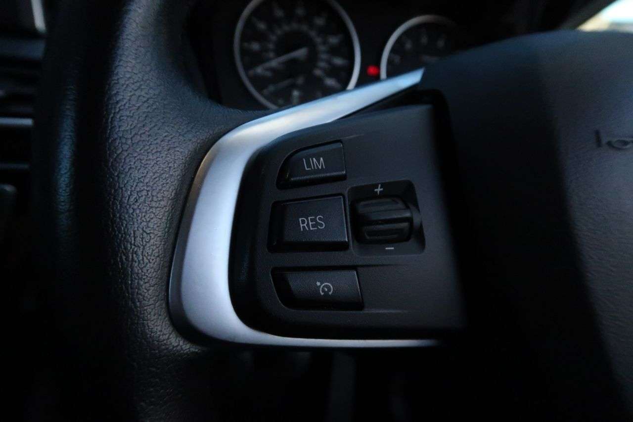 2014 BMW 2 SERIES ACTIVE TOURER 2014 BMW 2 SERIES ACTIVE TOURER