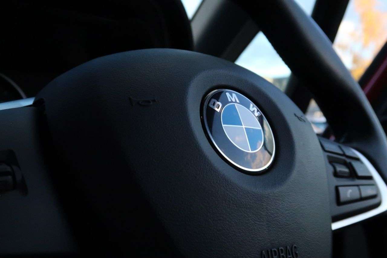 2014 BMW 2 SERIES ACTIVE TOURER 2014 BMW 2 SERIES ACTIVE TOURER