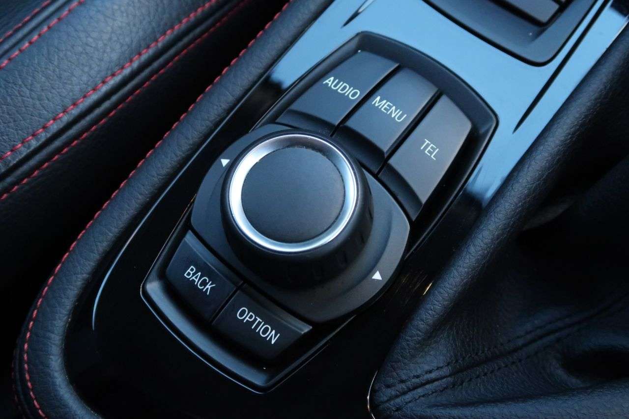 2014 BMW 2 SERIES ACTIVE TOURER 2014 BMW 2 SERIES ACTIVE TOURER