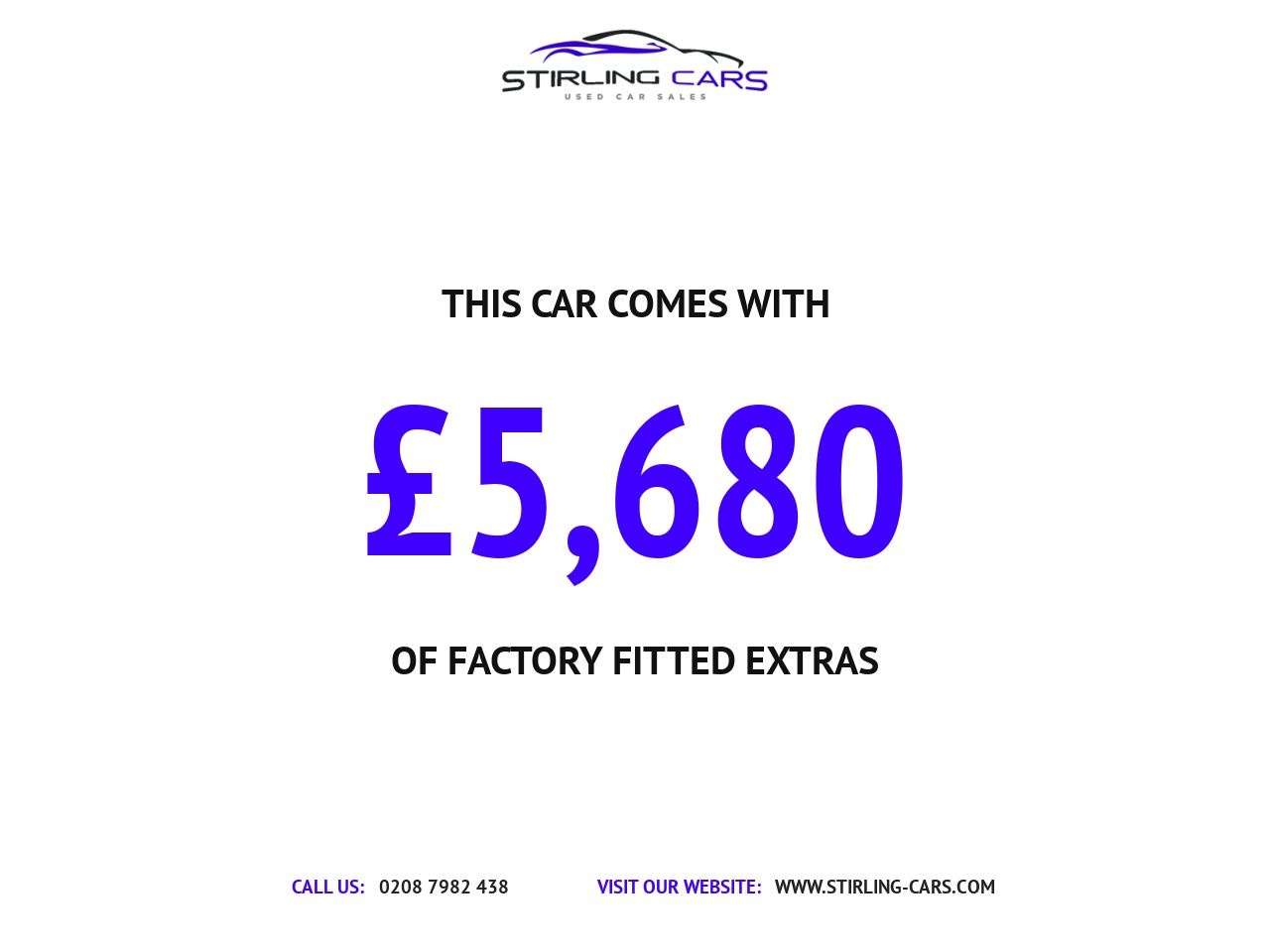 2014 BMW 2 SERIES ACTIVE TOURER 2014 BMW 2 SERIES ACTIVE TOURER