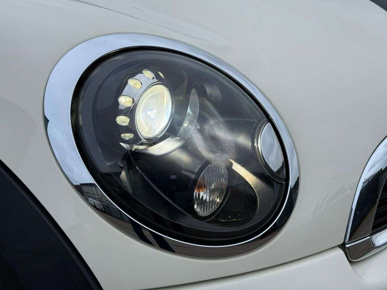 2013 MINI COUPE 2013 MINI COUPE