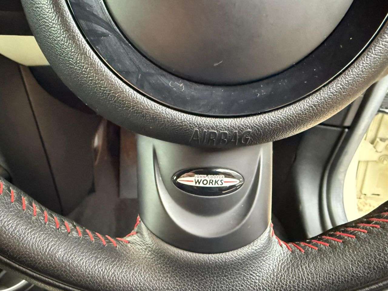 2013 MINI COUPE 2013 MINI COUPE