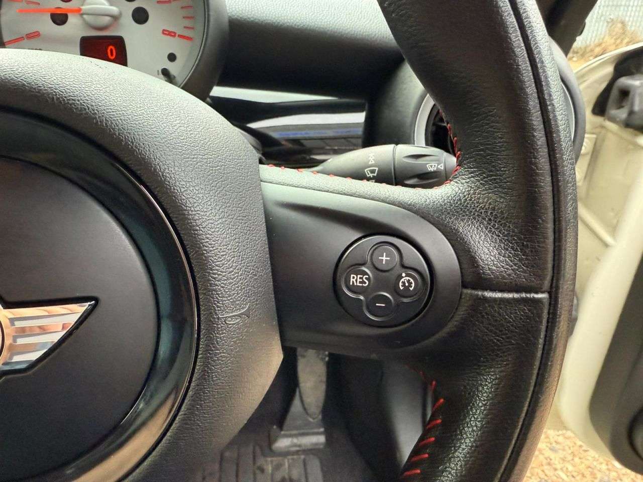 2013 MINI COUPE 2013 MINI COUPE