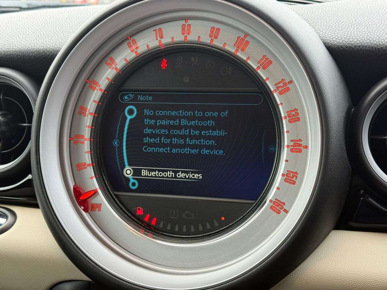 2013 MINI COUPE 2013 MINI COUPE