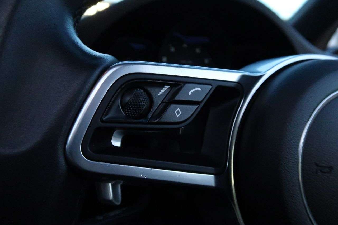 2020 PORSCHE MACAN 2020 PORSCHE MACAN