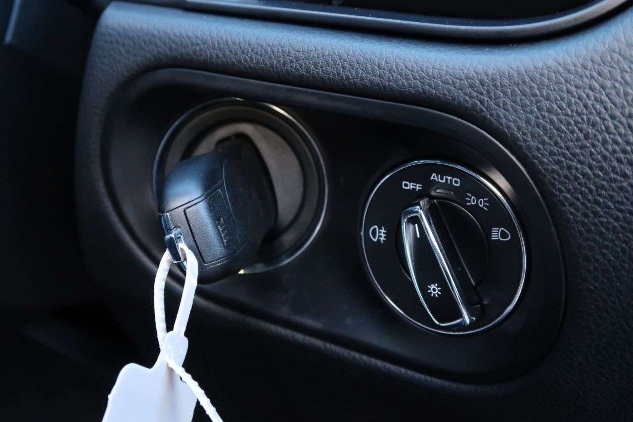 2020 PORSCHE MACAN 2020 PORSCHE MACAN