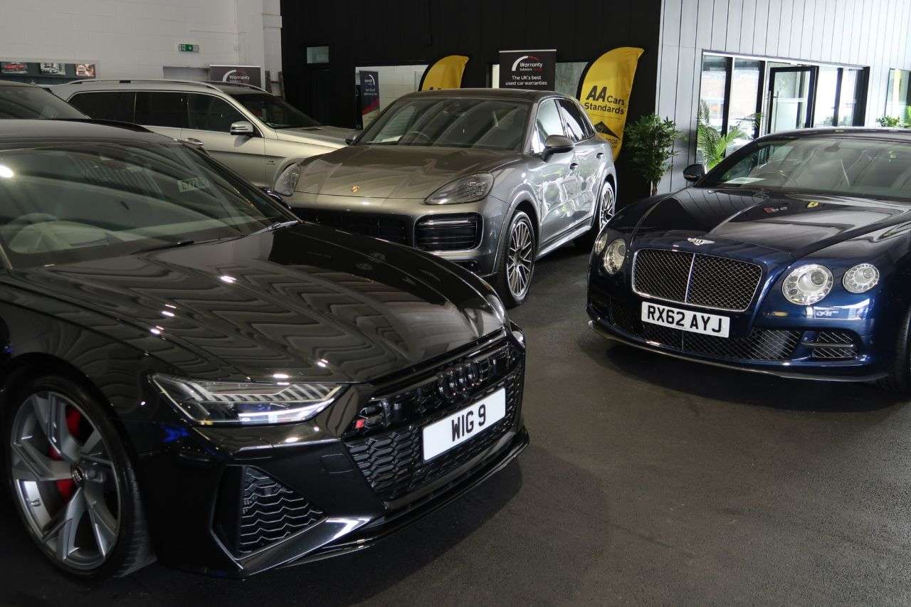 2020 PORSCHE MACAN 2020 PORSCHE MACAN