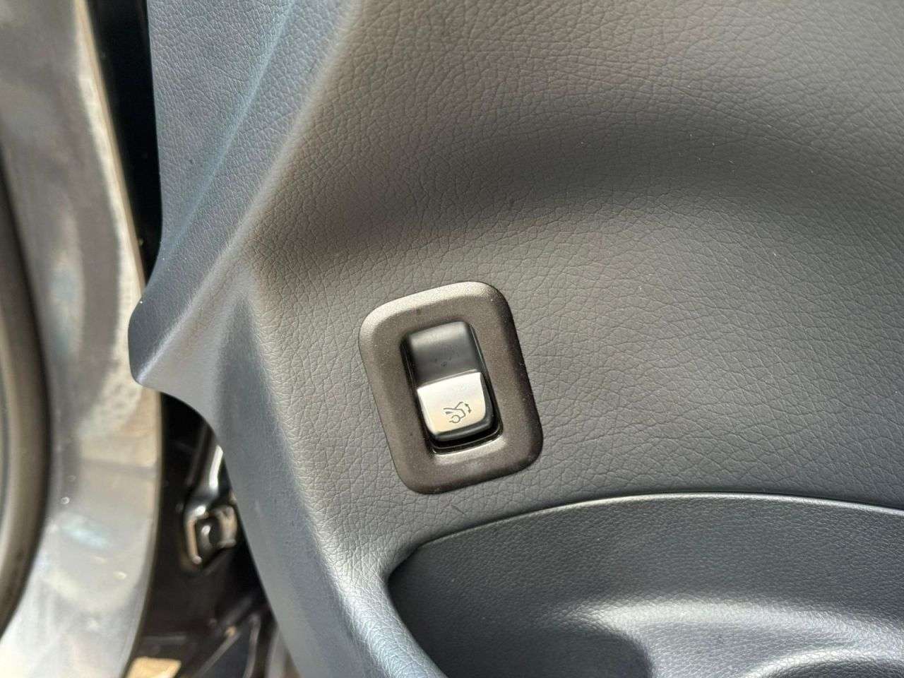 2021 MERCEDES-BENZ EQC 2021 MERCEDES-BENZ EQC