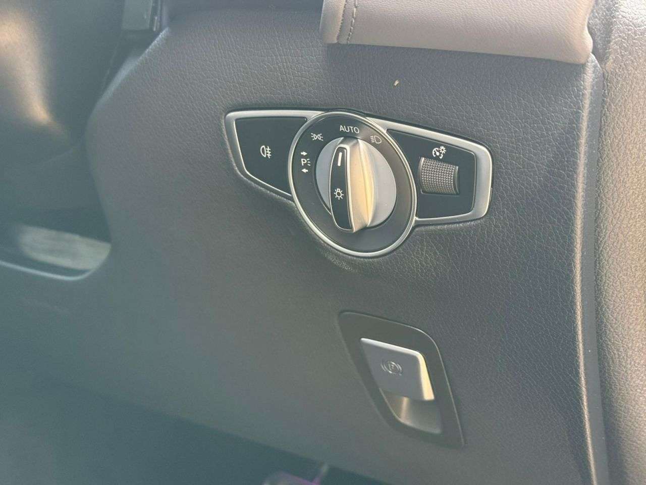 2021 MERCEDES-BENZ EQC 2021 MERCEDES-BENZ EQC