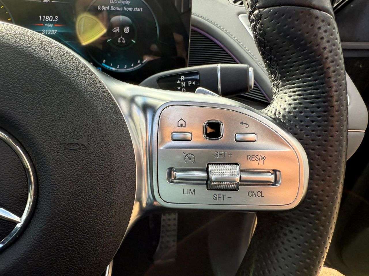 2021 MERCEDES-BENZ EQC 2021 MERCEDES-BENZ EQC