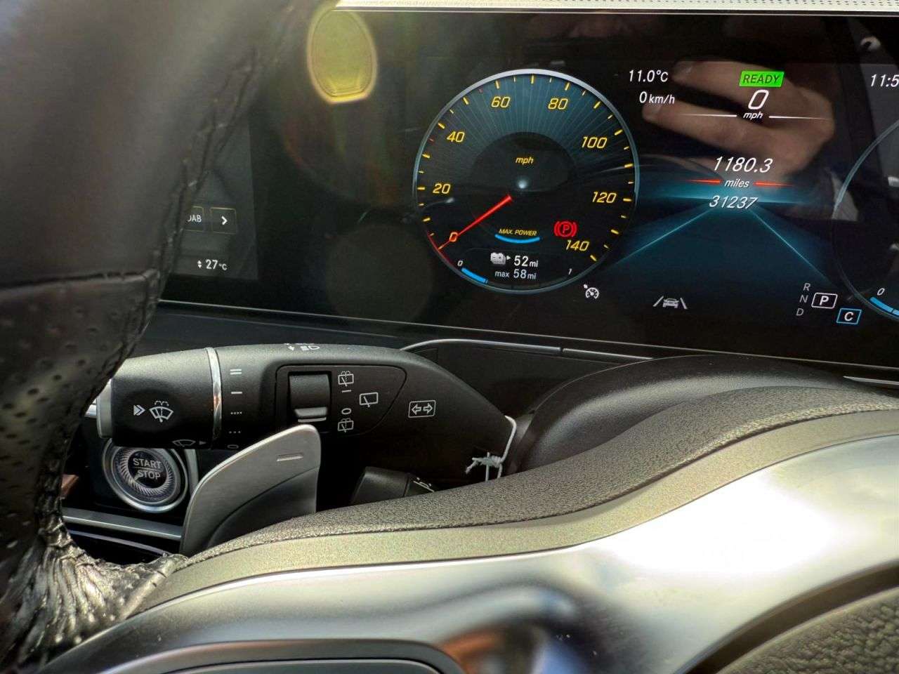 2021 MERCEDES-BENZ EQC 2021 MERCEDES-BENZ EQC