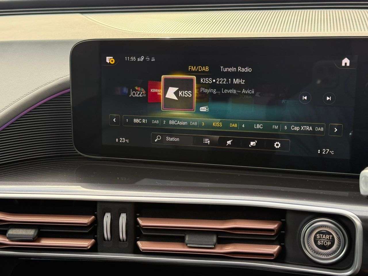 2021 MERCEDES-BENZ EQC 2021 MERCEDES-BENZ EQC