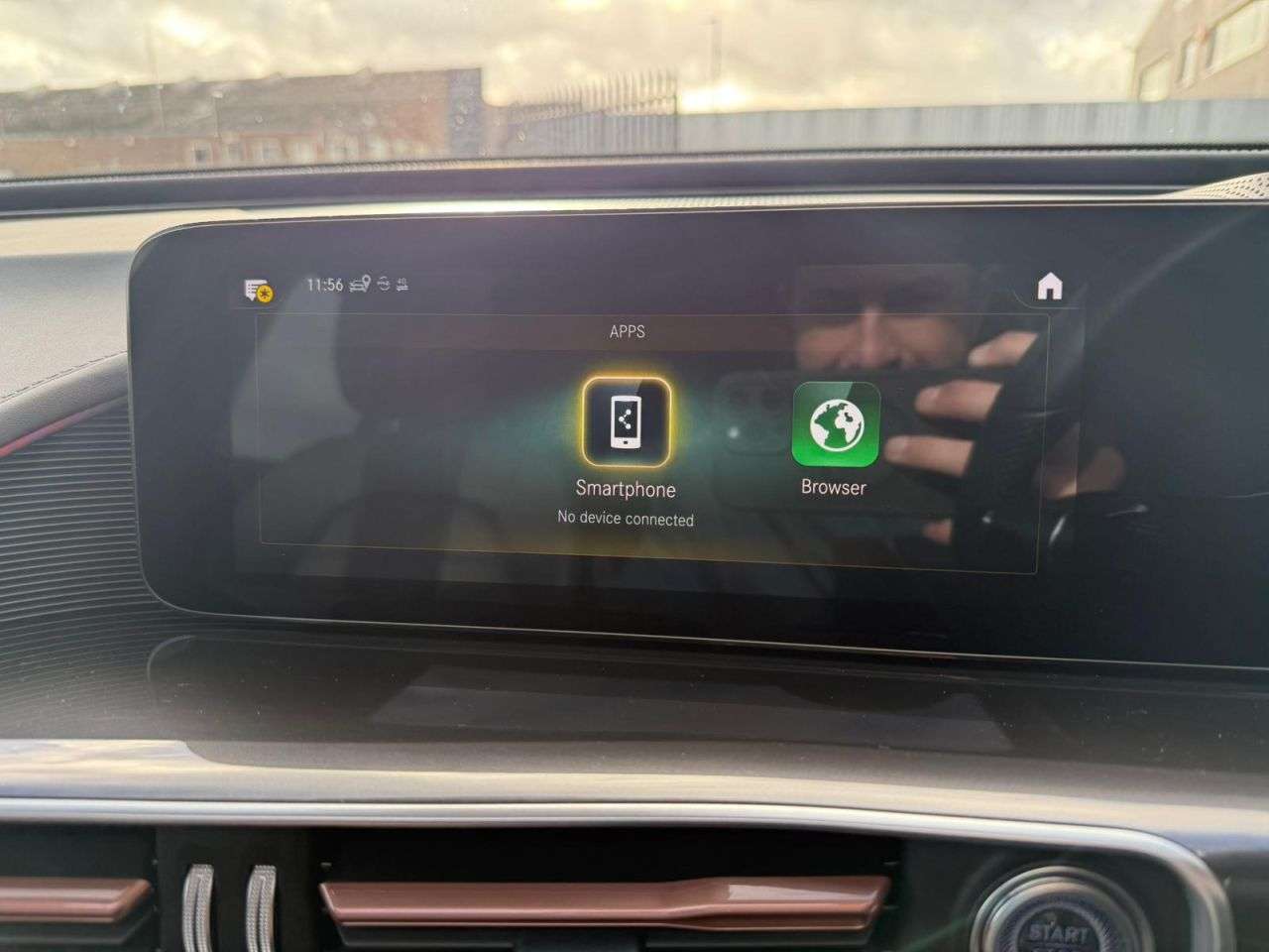 2021 MERCEDES-BENZ EQC 2021 MERCEDES-BENZ EQC