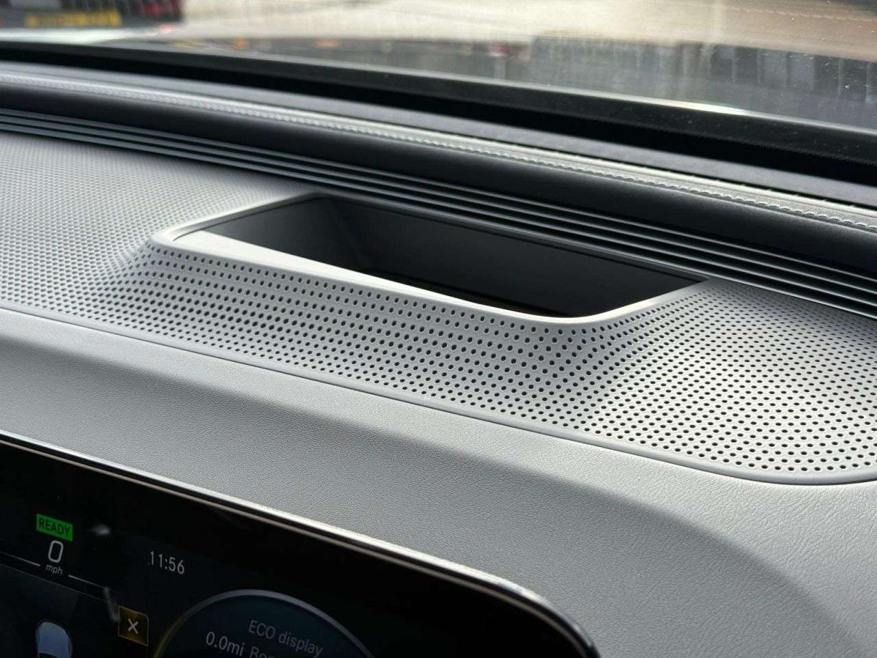 2021 MERCEDES-BENZ EQC 2021 MERCEDES-BENZ EQC