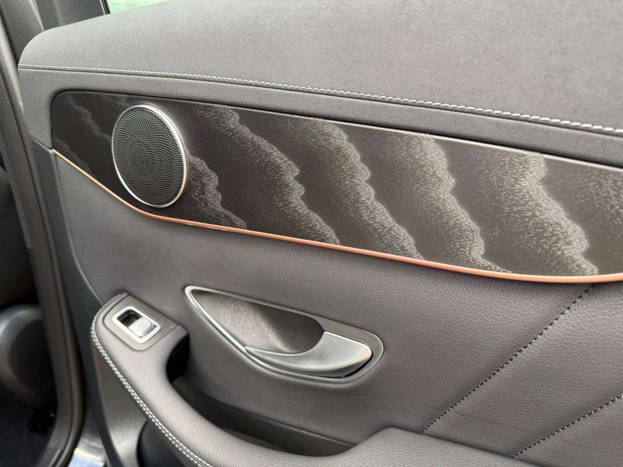 2021 MERCEDES-BENZ EQC 2021 MERCEDES-BENZ EQC