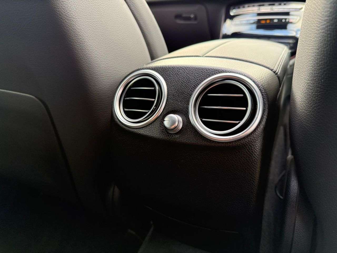 2021 MERCEDES-BENZ EQC 2021 MERCEDES-BENZ EQC