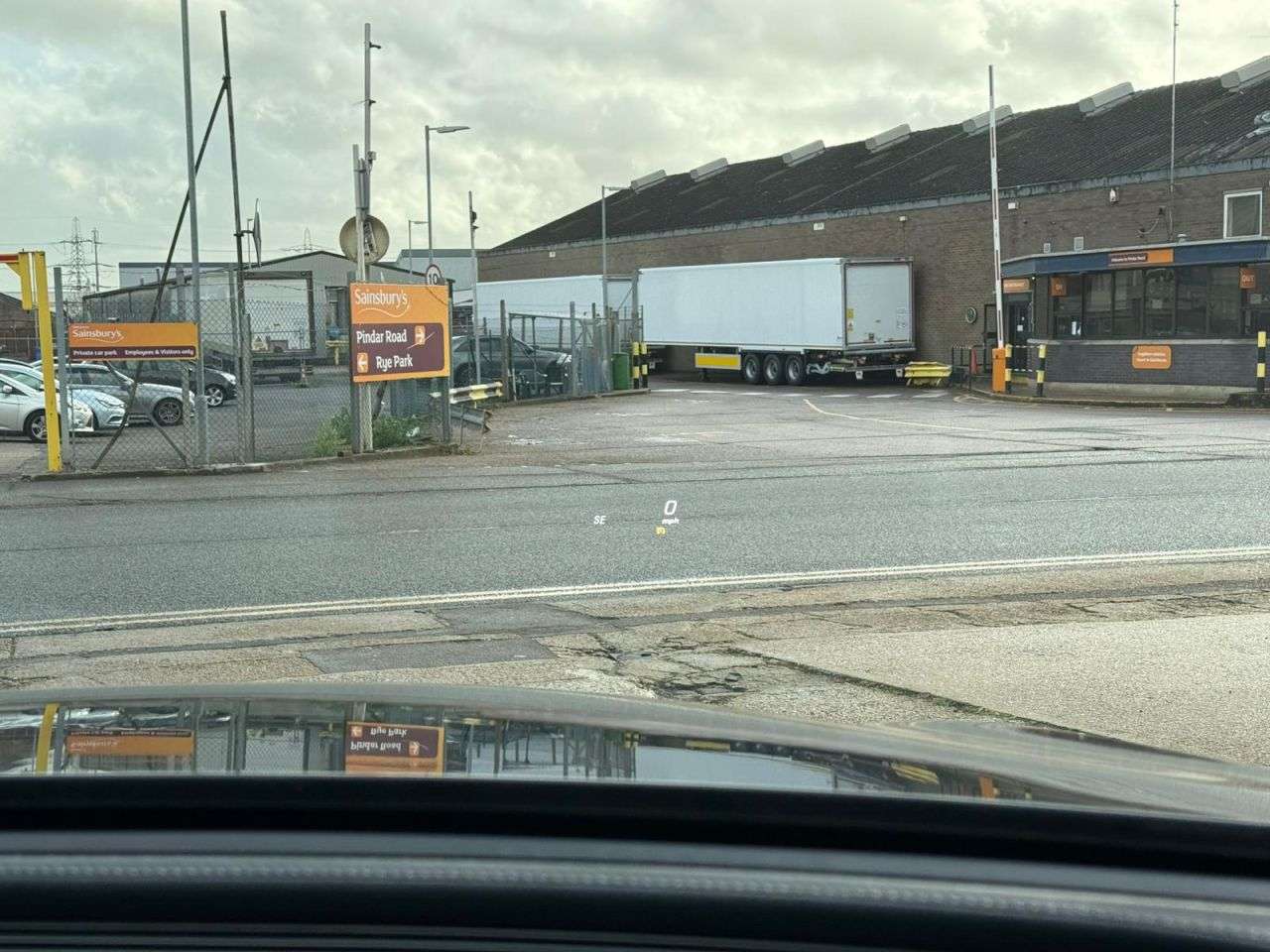 2021 MERCEDES-BENZ EQC 2021 MERCEDES-BENZ EQC