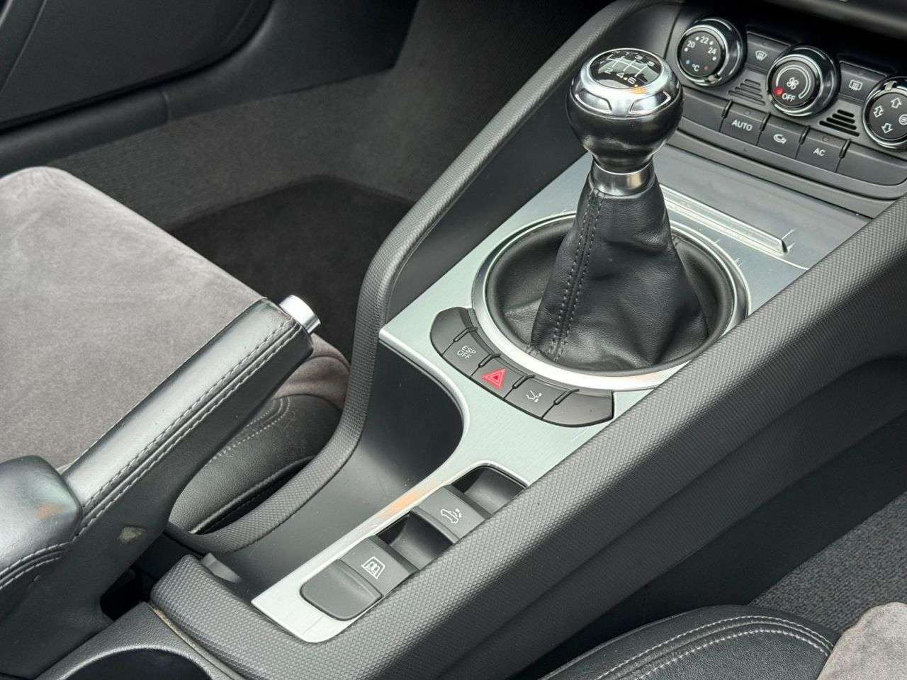 2009 AUDI TT 2009 AUDI TT