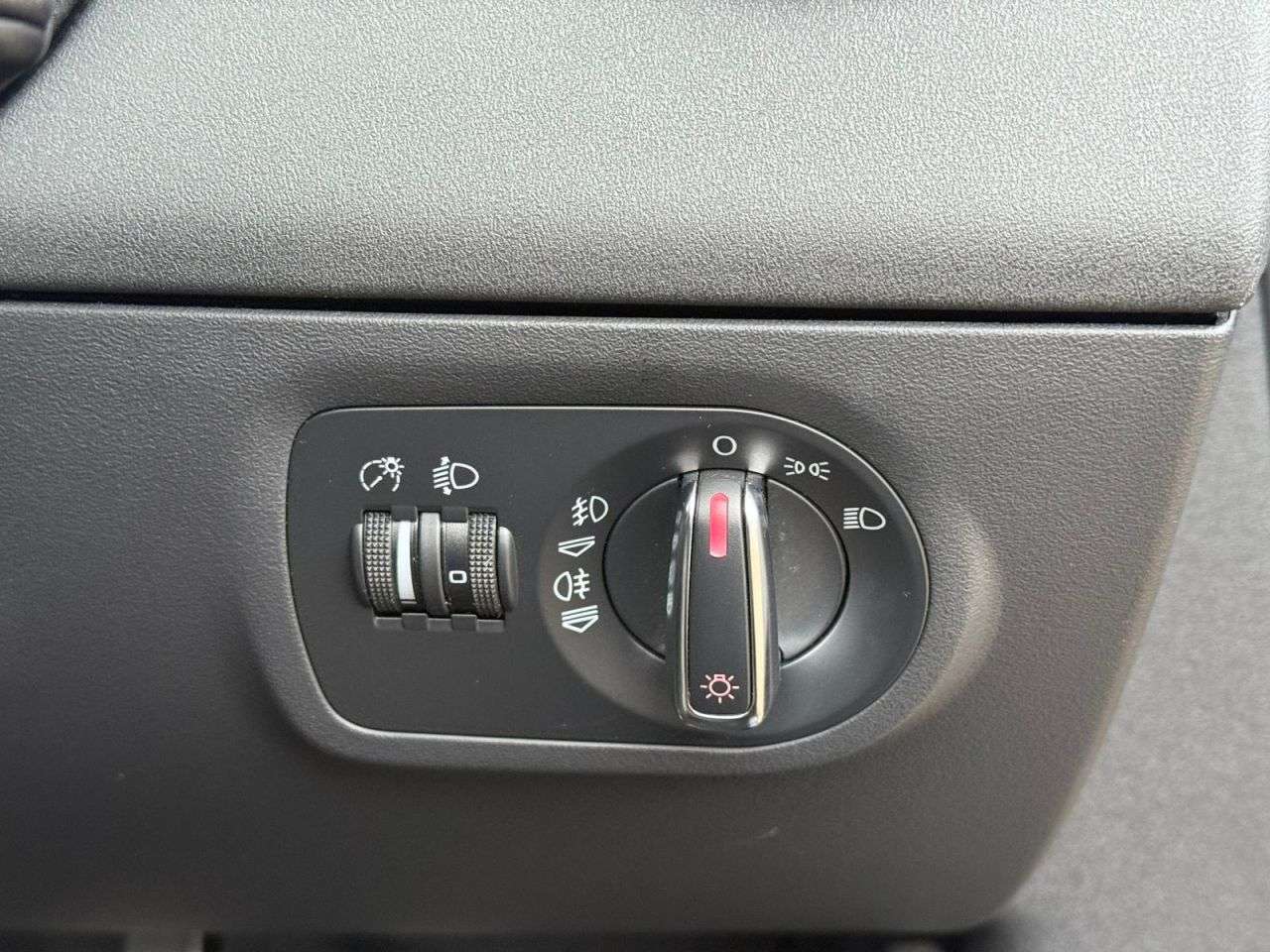 2009 AUDI TT 2009 AUDI TT