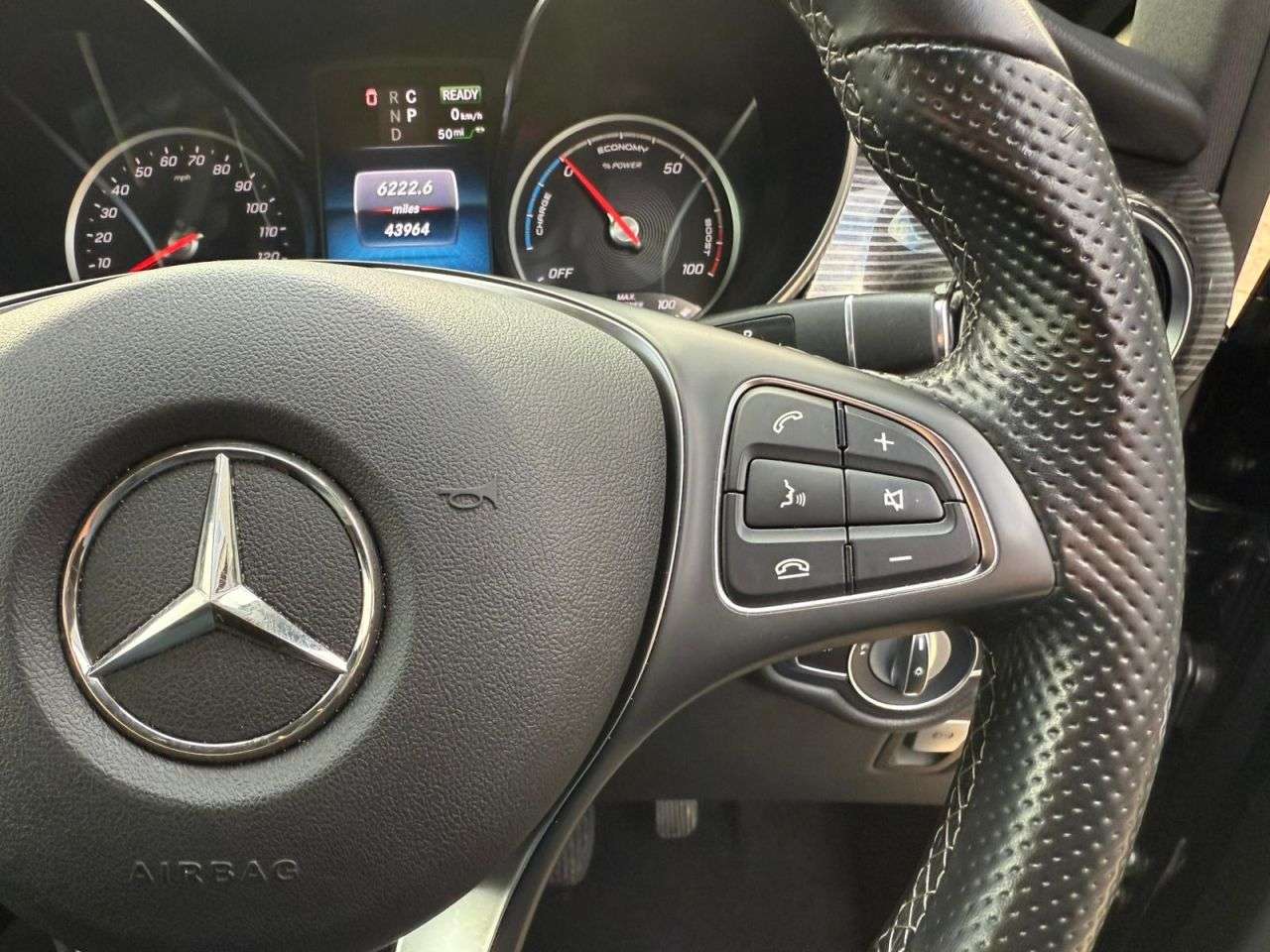 2021 MERCEDES-BENZ EQV 2021 MERCEDES-BENZ EQV