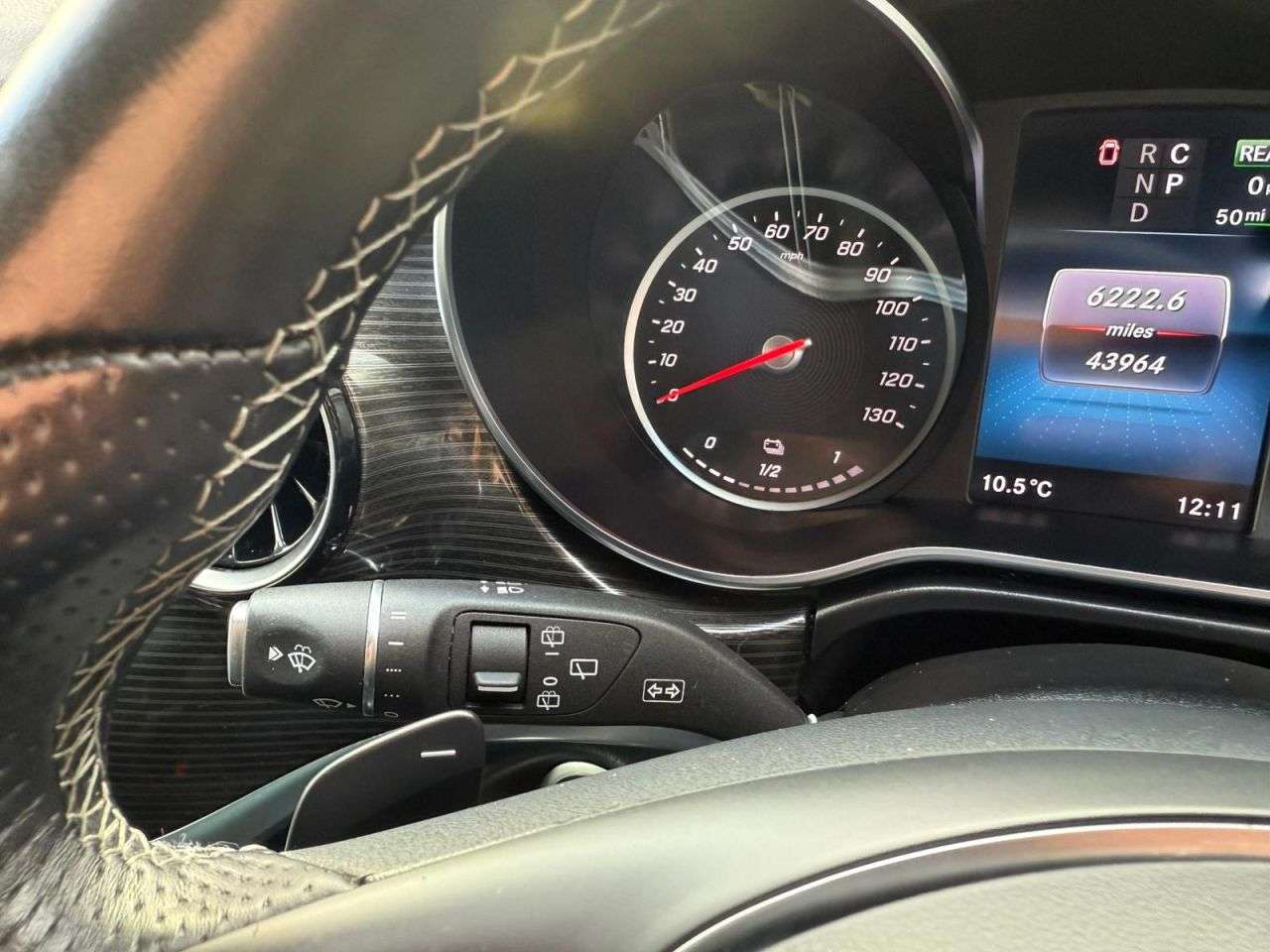 2021 MERCEDES-BENZ EQV 2021 MERCEDES-BENZ EQV