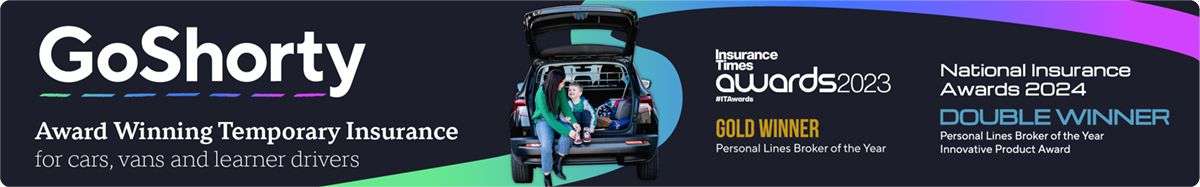 2021 MERCEDES-BENZ EQV 2021 MERCEDES-BENZ EQV