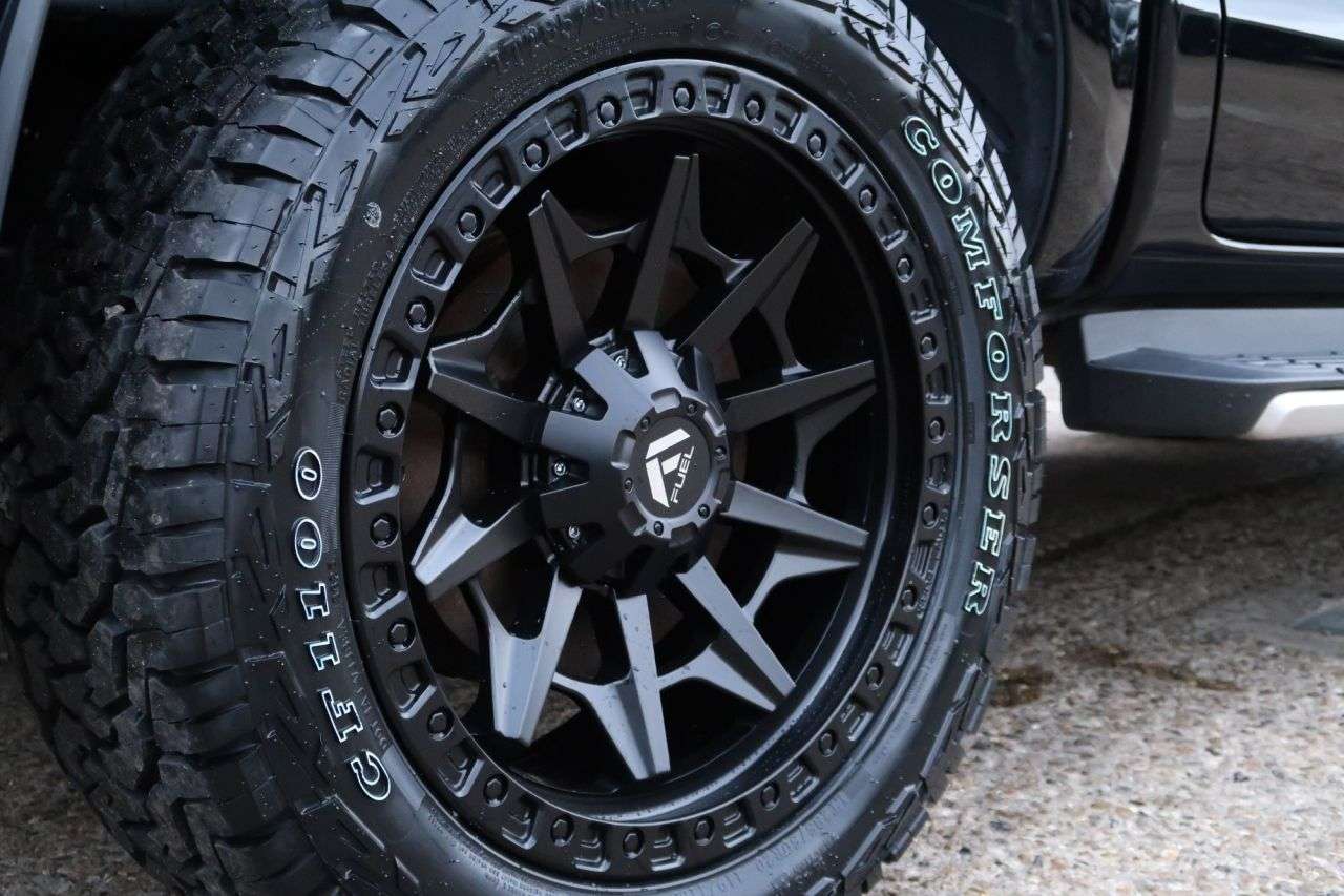 2020 FORD RANGER 2020 FORD RANGER