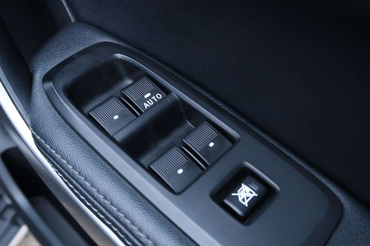 2020 FORD RANGER 2020 FORD RANGER