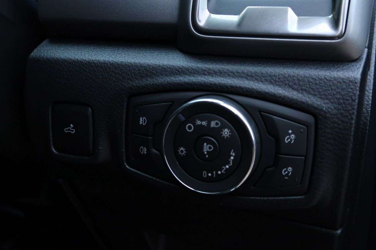 2020 FORD RANGER 2020 FORD RANGER