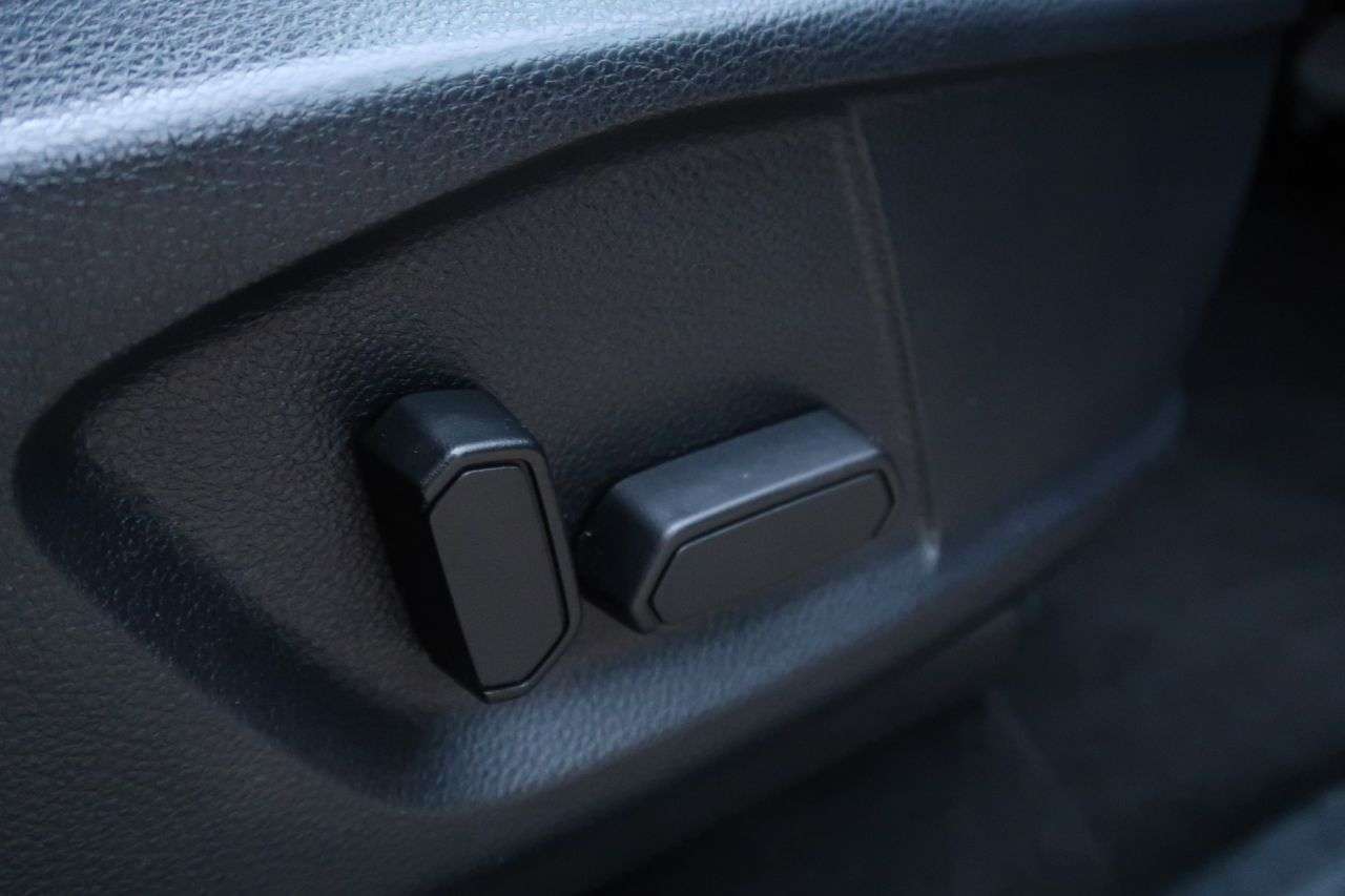 2020 FORD RANGER 2020 FORD RANGER