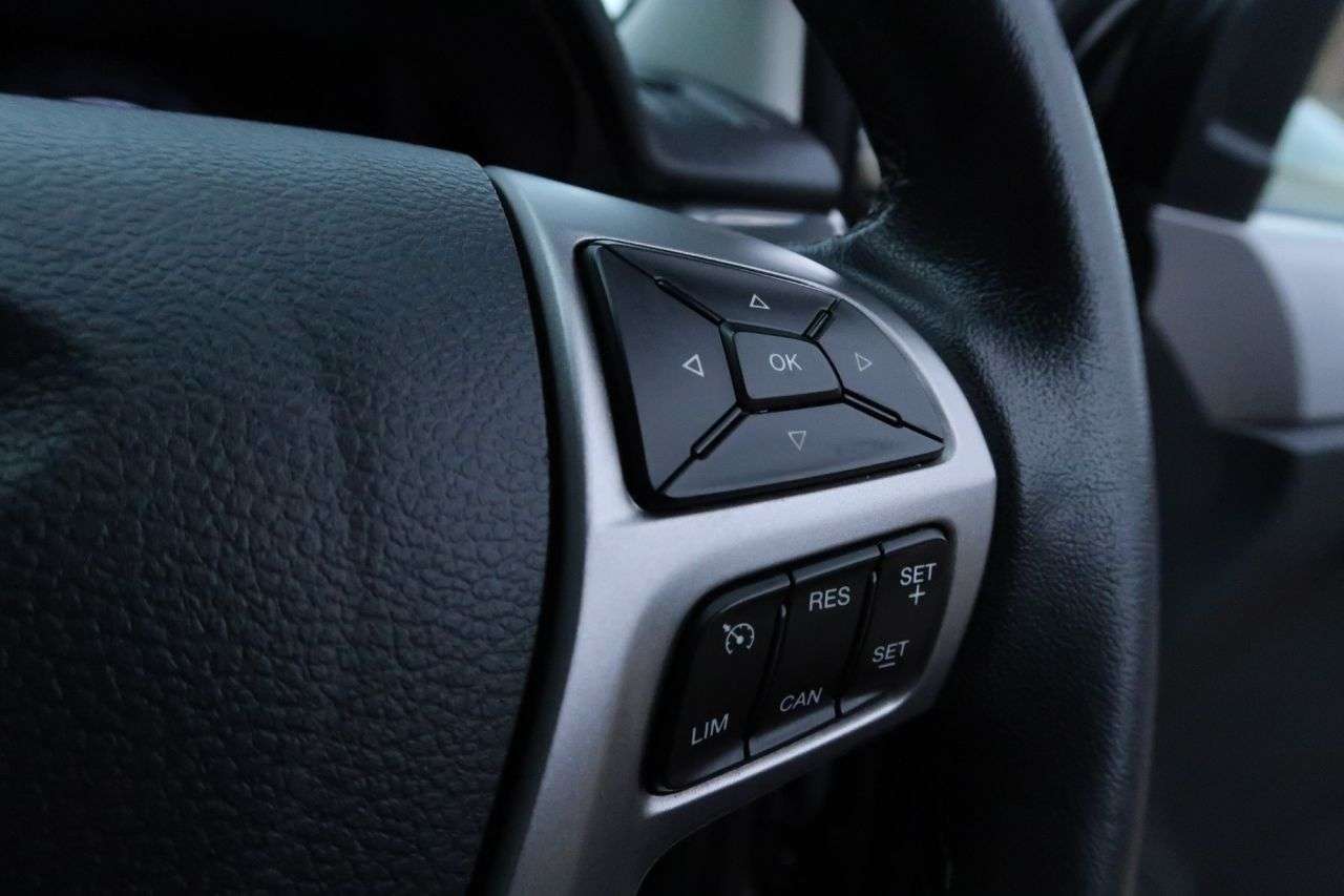 2020 FORD RANGER 2020 FORD RANGER