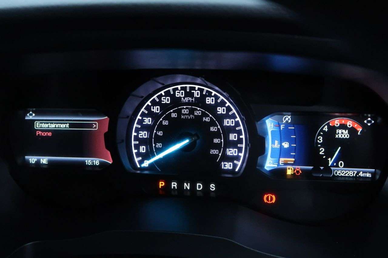 2020 FORD RANGER 2020 FORD RANGER