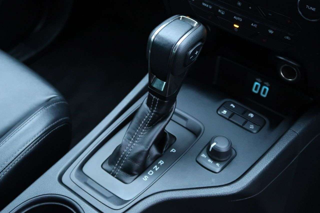 2020 FORD RANGER 2020 FORD RANGER