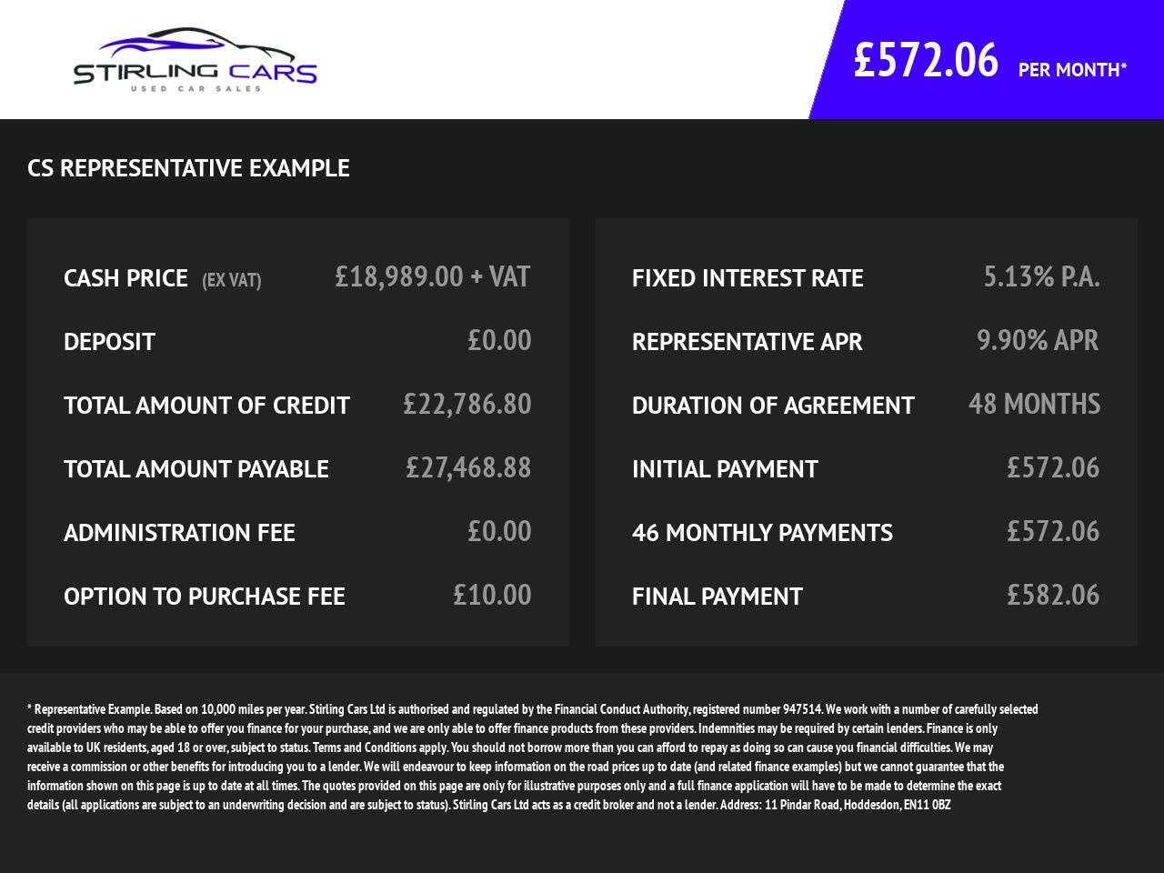 2020 FORD RANGER 2020 FORD RANGER