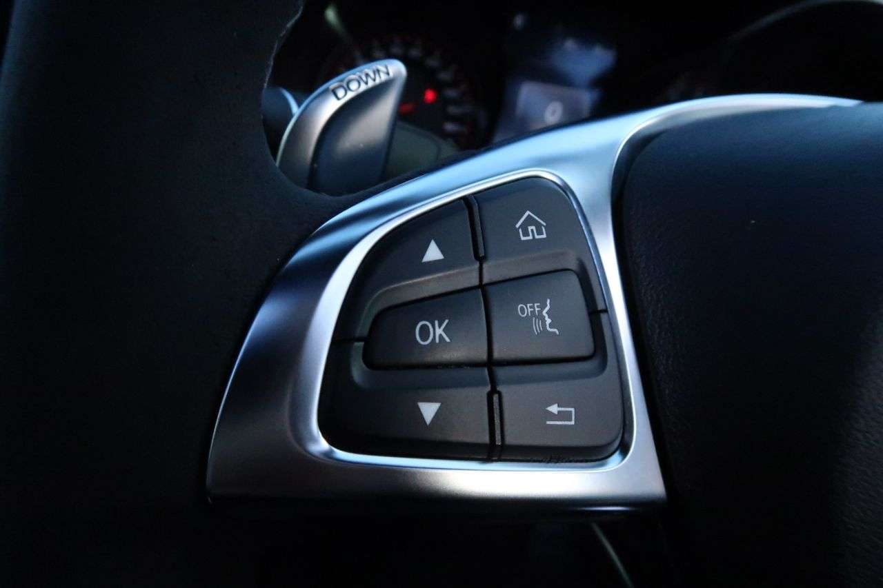 2016 MERCEDES-BENZ C-CLASS 2016 MERCEDES-BENZ C-CLASS