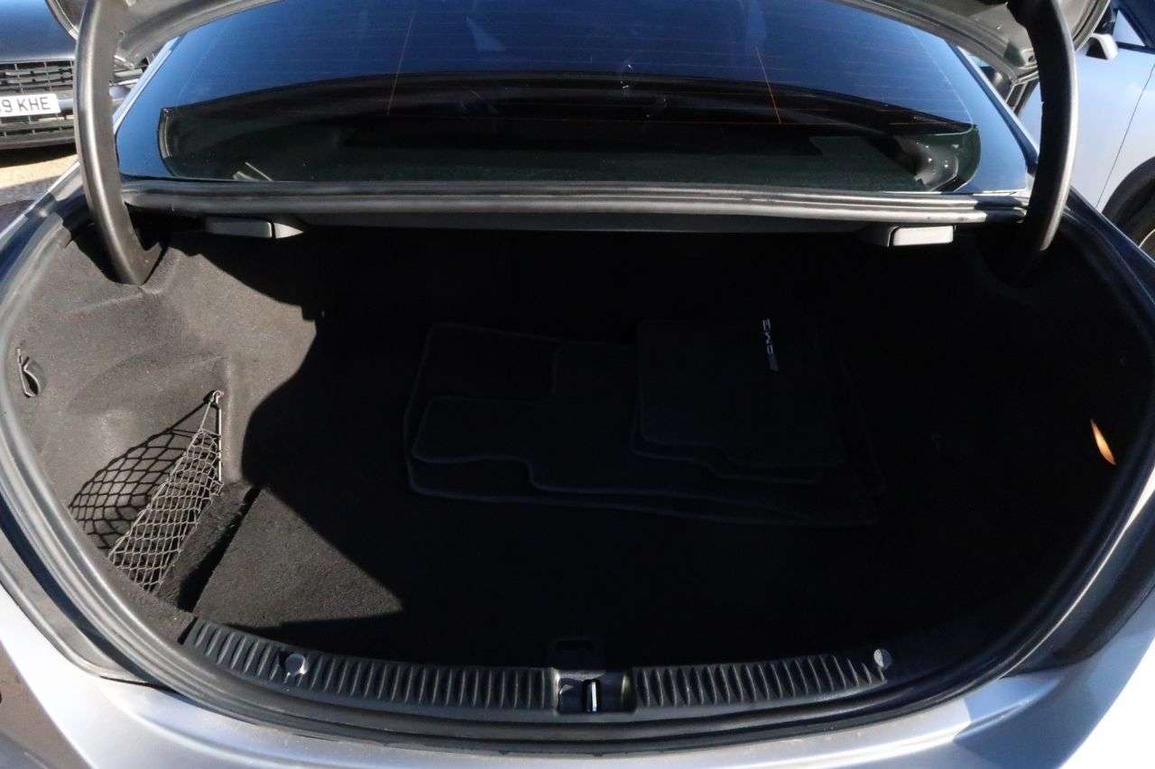 2016 MERCEDES-BENZ C-CLASS 2016 MERCEDES-BENZ C-CLASS