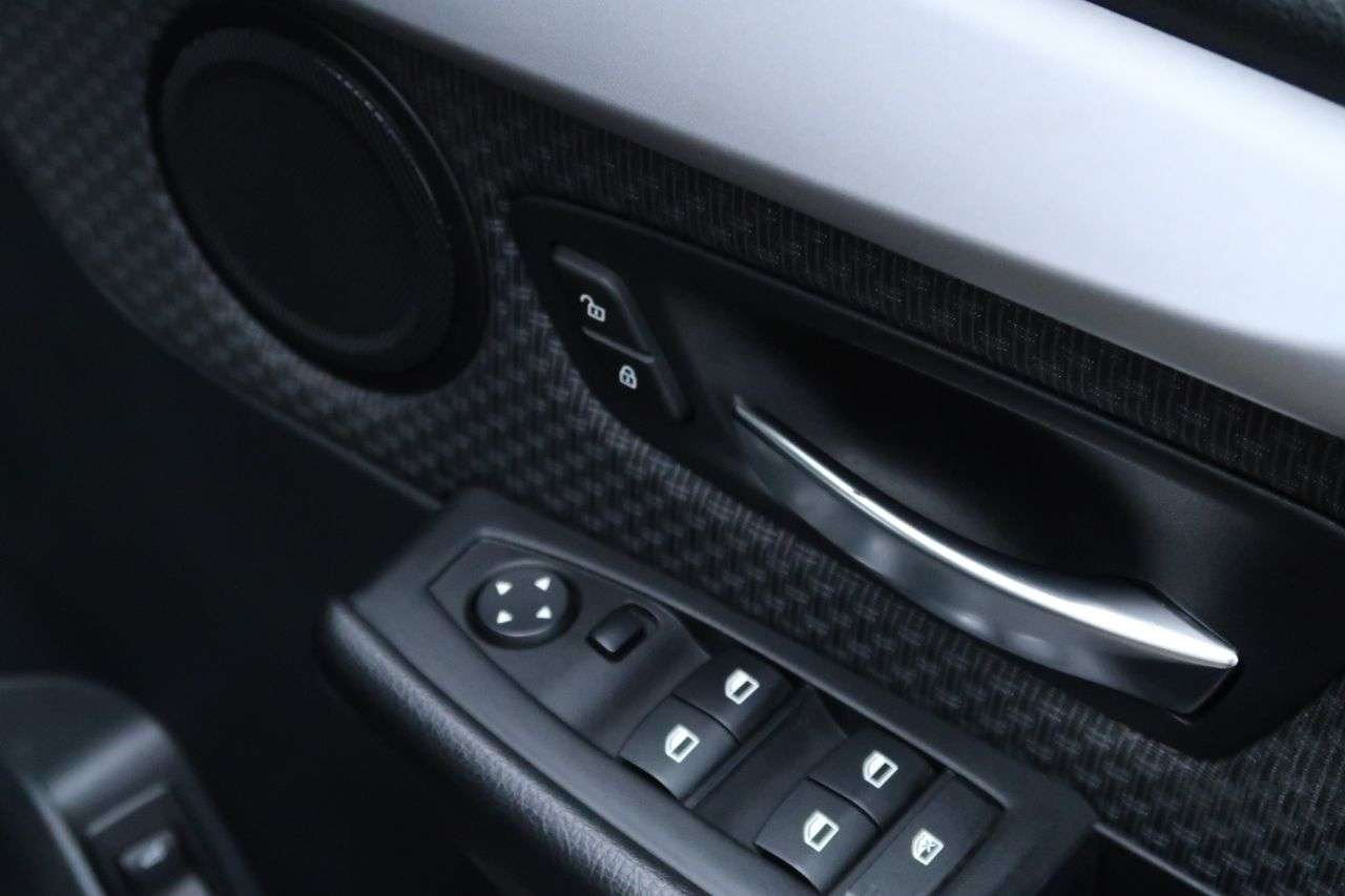 2015 BMW 2 SERIES ACTIVE TOURER 2015 BMW 2 SERIES ACTIVE TOURER