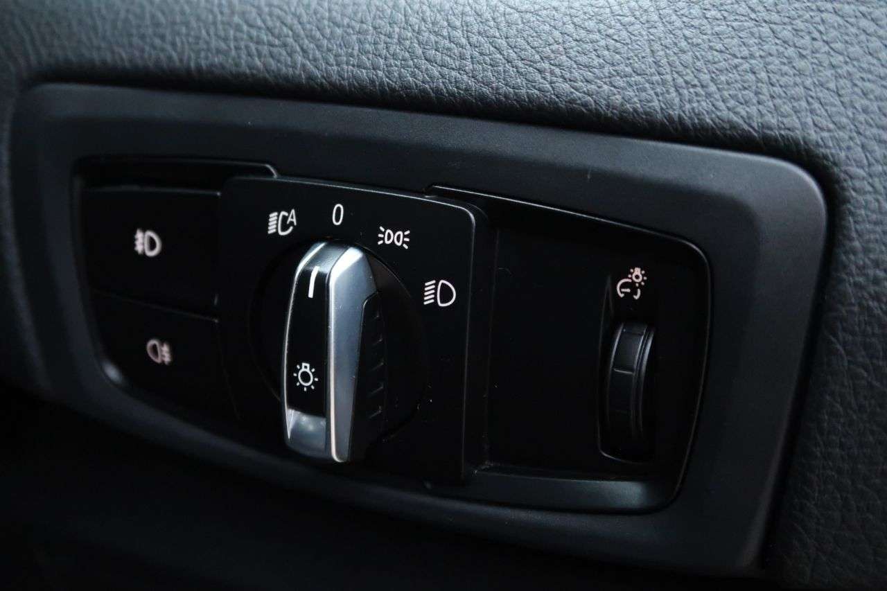 2015 BMW 2 SERIES ACTIVE TOURER 2015 BMW 2 SERIES ACTIVE TOURER