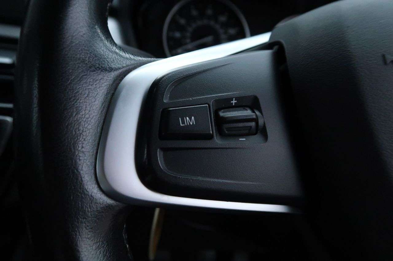 2015 BMW 2 SERIES ACTIVE TOURER 2015 BMW 2 SERIES ACTIVE TOURER