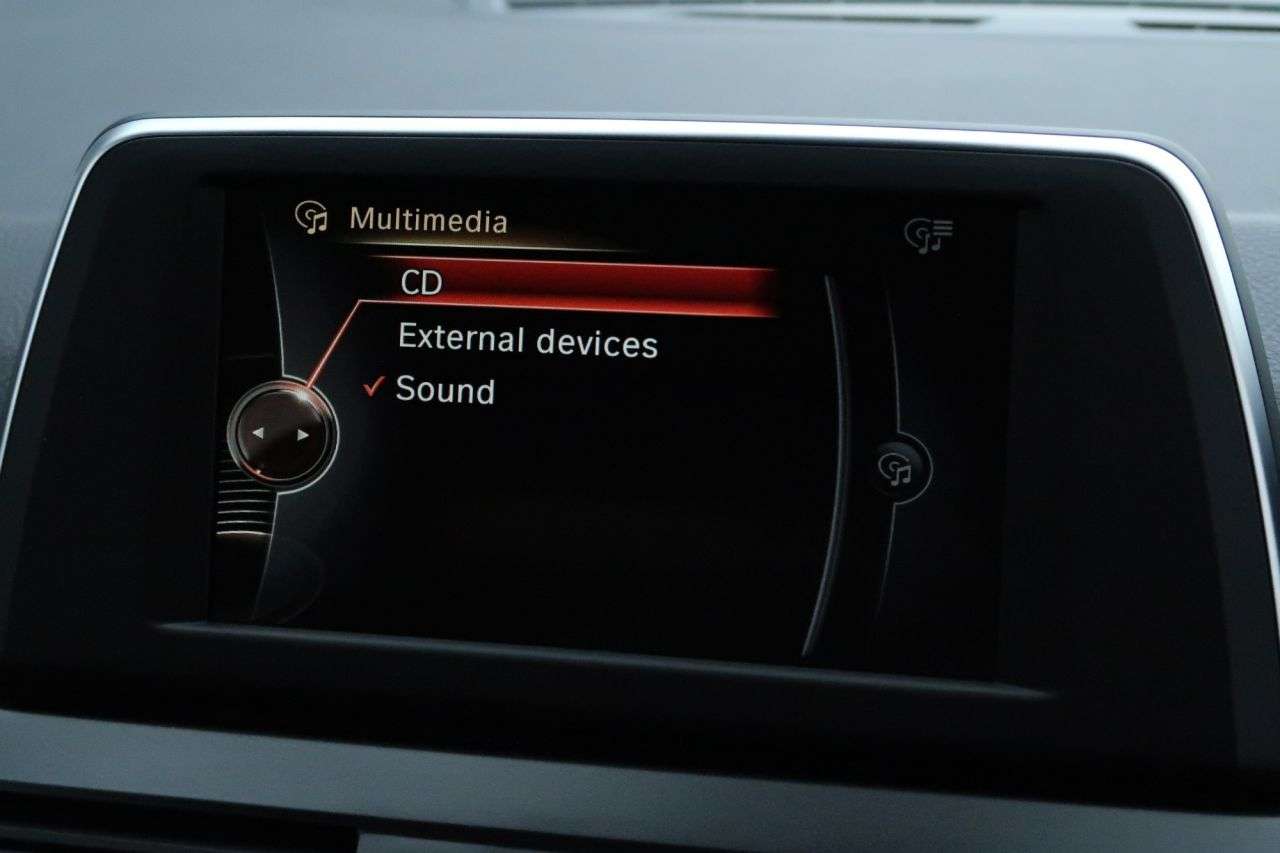 2015 BMW 2 SERIES ACTIVE TOURER 2015 BMW 2 SERIES ACTIVE TOURER