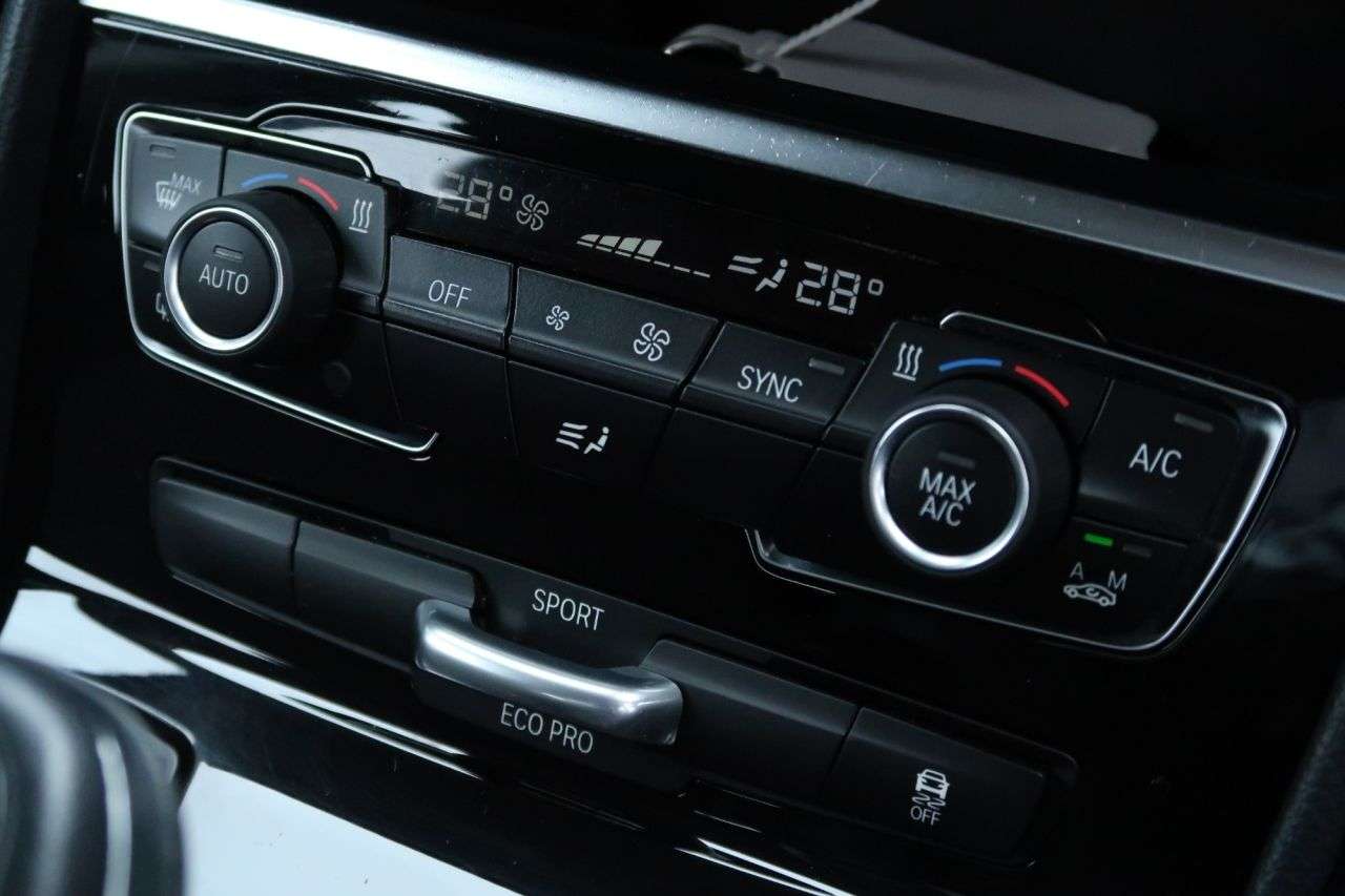 2015 BMW 2 SERIES ACTIVE TOURER 2015 BMW 2 SERIES ACTIVE TOURER