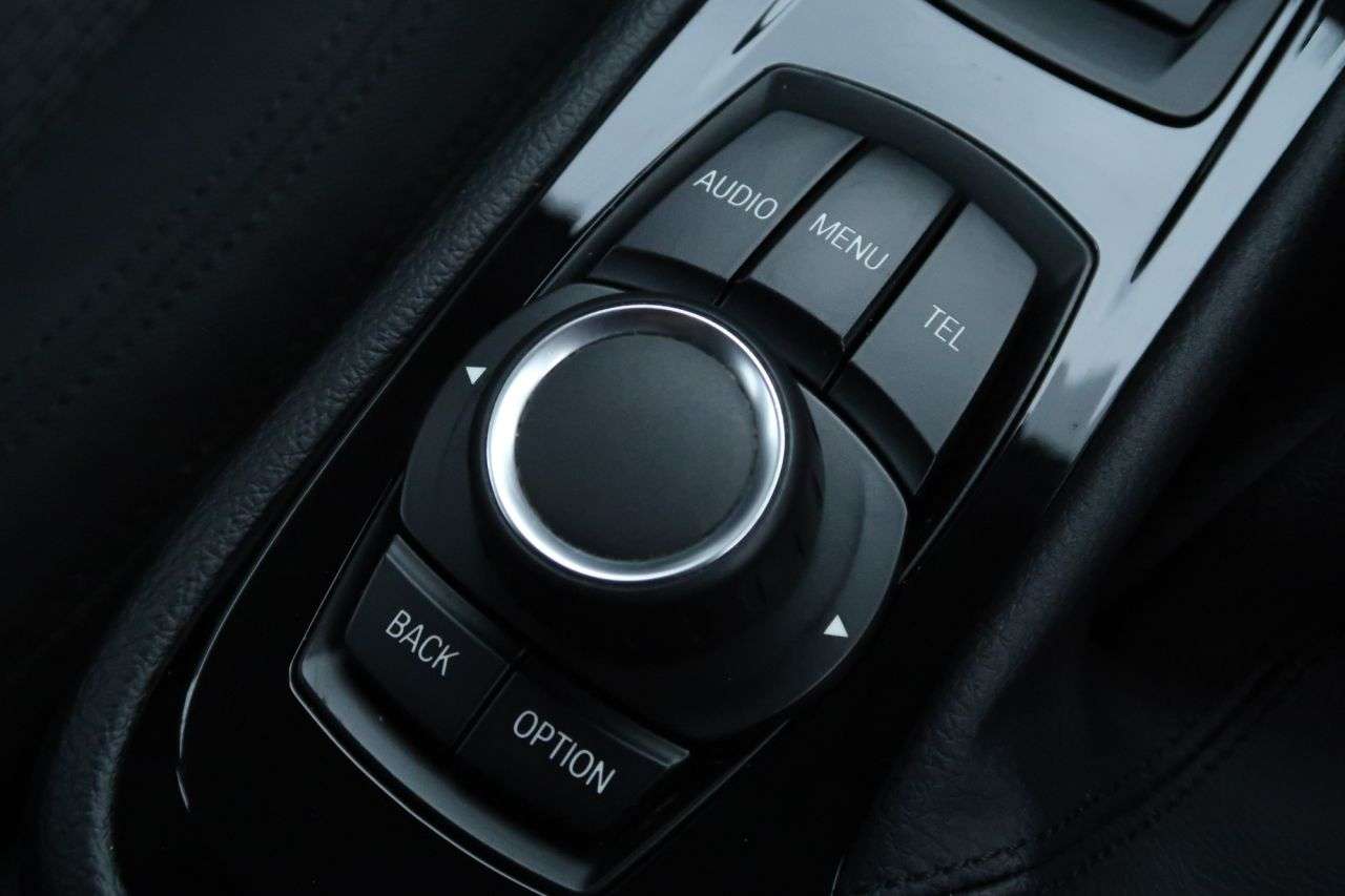 2015 BMW 2 SERIES ACTIVE TOURER 2015 BMW 2 SERIES ACTIVE TOURER